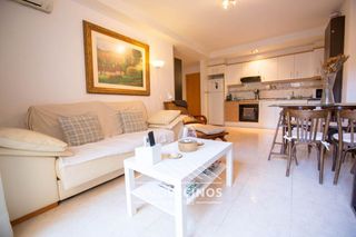 Location Appartement Calle canas y barro. Piso en alquiler en canet de berenguer de 71 m2 Location Appartement Calle canas y barro. Piso en alquiler en canet de berenguer de 71 m2