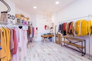 Traspaso Local Comercial Carrer dels centelles. Local en alquiler en valència de 28 m2 Traspaso Local Comercial Carrer dels centelles. Local en alquiler en valència de 28 m2