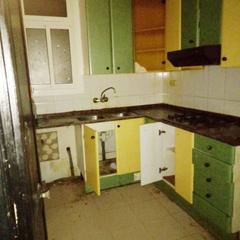 Rent Building in Piera Rent Building in Piera