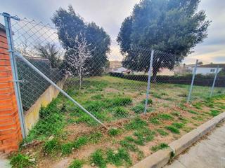 Terreno residenziale in Piera Terreno residenziale in Piera