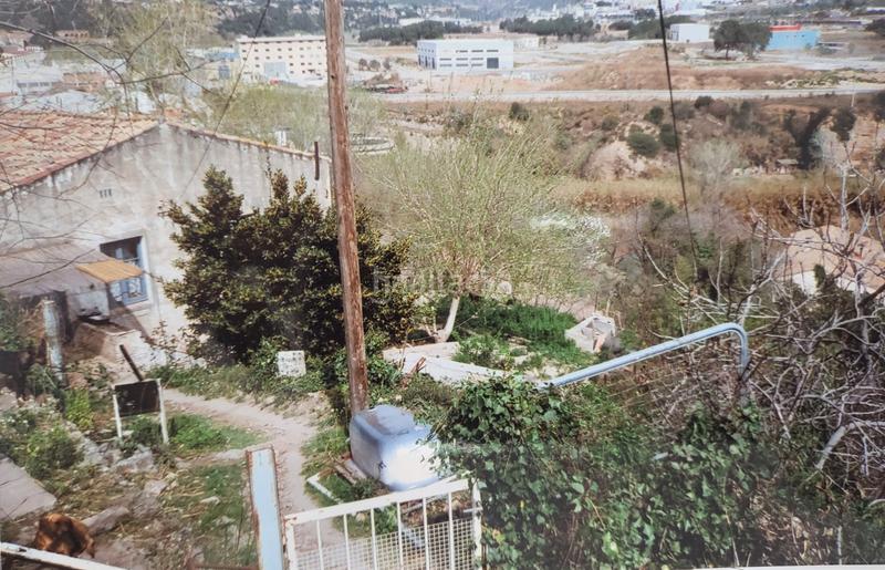 Foto 4c20d87c-5e42-4cd6-a6d0-58cedfd87a47. Lloguer masia amb aparcament a Can Vinyals Esparreguera Foto 4c20d87c-5e42-4cd6-a6d0-58cedfd87a47. Lloguer masia amb aparcament a Can Vinyals Esparreguera