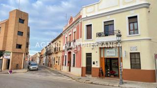 Edifici a Moncada. Oportunidad única de inversión en moncada! Edifici a Moncada. Oportunidad única de inversión en moncada!