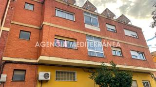 Edificio en Moncada. Oportunidad única de inversión en moncada! Edificio en Moncada. Oportunidad única de inversión en moncada!