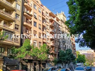 Pis a Arrancapins. Haz realidad tu hogar soñado en el corazón de valencia! Pis a Arrancapins. Haz realidad tu hogar soñado en el corazón de valencia!
