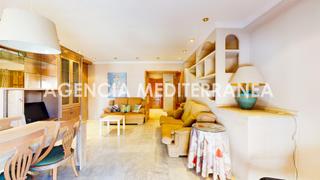 Lloguer Dúplex Calle general prim. Alquiler en burjassot solo para estudiantes Lloguer Dúplex Calle general prim. Alquiler en burjassot solo para estudiantes
