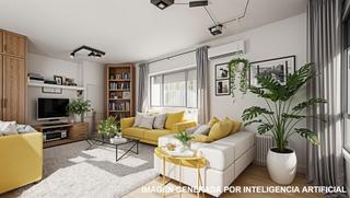 Chalet in Olocau Chalet in Olocau