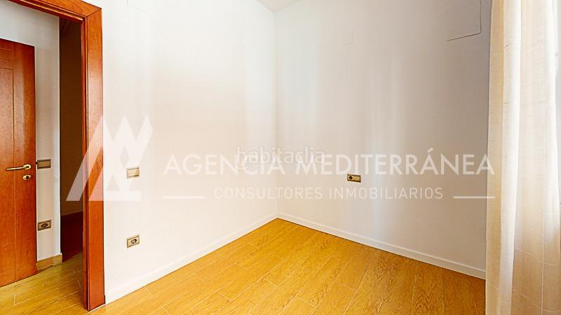 Foto 2202378c-9b3a-42e6-a377-e56f813bc10c. Planta baixa a Alcácer Foto 2202378c-9b3a-42e6-a377-e56f813bc10c. Planta baixa a Alcácer