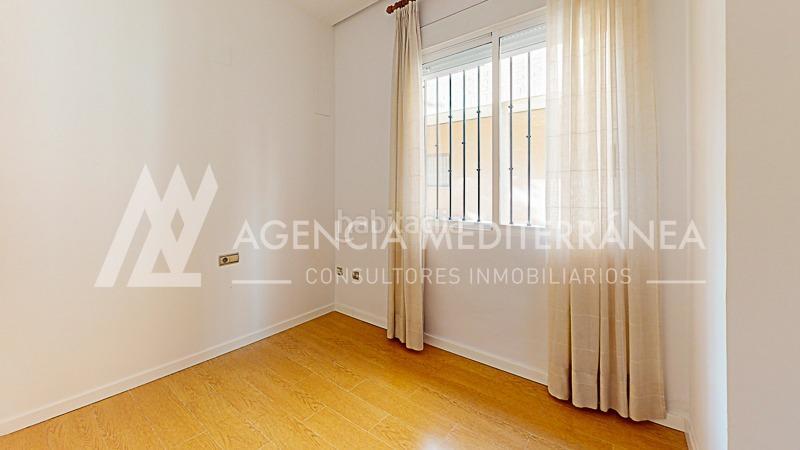 Foto 2a48cc86-7c9d-41b2-a26f-1a4dd7da13ac. Planta baixa a Alcácer Foto 2a48cc86-7c9d-41b2-a26f-1a4dd7da13ac. Planta baixa a Alcácer