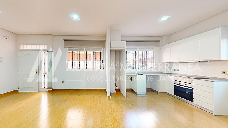 Foto 31b76658-b10a-4e94-b8e6-acfa4e508711. Planta baixa a Alcácer Foto 31b76658-b10a-4e94-b8e6-acfa4e508711. Planta baixa a Alcácer