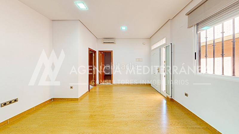 Foto 4658d165-0af0-496a-8300-9468783c001c. Planta baixa a Alcácer Foto 4658d165-0af0-496a-8300-9468783c001c. Planta baixa a Alcácer