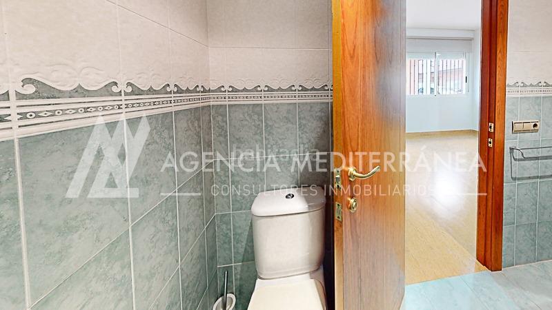 Foto 46be4fb9-e9e1-46d9-88ea-a3efb72316a8. Planta baixa a Alcácer Foto 46be4fb9-e9e1-46d9-88ea-a3efb72316a8. Planta baixa a Alcácer