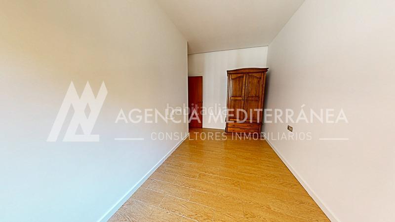 Foto 4e8f9ea6-18bf-4e31-b83f-aaa3be9ac917. Planta baixa a Alcácer Foto 4e8f9ea6-18bf-4e31-b83f-aaa3be9ac917. Planta baixa a Alcácer