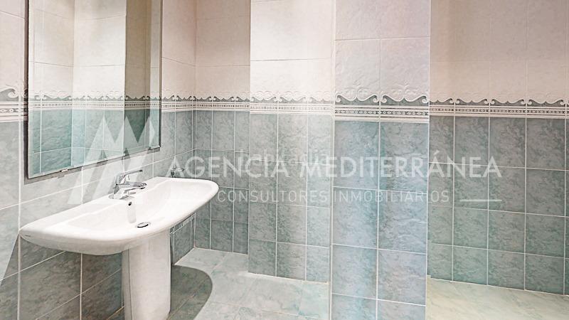 Foto 62254910-51b7-4056-b588-c27cfb8d276e. Planta baixa a Alcácer Foto 62254910-51b7-4056-b588-c27cfb8d276e. Planta baixa a Alcácer