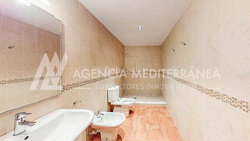 Foto 81cca985-7f1c-4577-9fb8-62411f19902f. Planta baixa a Alcácer Foto 81cca985-7f1c-4577-9fb8-62411f19902f. Planta baixa a Alcácer