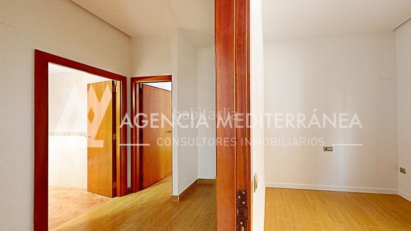 Foto 8e0bc9de-93aa-4353-97c2-0e39f530adea. Planta baixa a Alcácer Foto 8e0bc9de-93aa-4353-97c2-0e39f530adea. Planta baixa a Alcácer