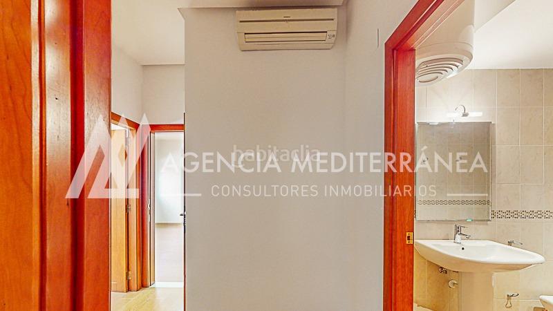 Foto 8f149ba4-e006-4f9e-9581-6d69f413c6c4. Planta baixa a Alcácer Foto 8f149ba4-e006-4f9e-9581-6d69f413c6c4. Planta baixa a Alcácer