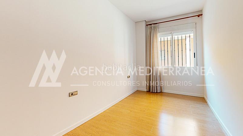 Foto 8fc75876-03d9-437b-bc7c-801797172100. Planta baixa a Alcácer Foto 8fc75876-03d9-437b-bc7c-801797172100. Planta baixa a Alcácer