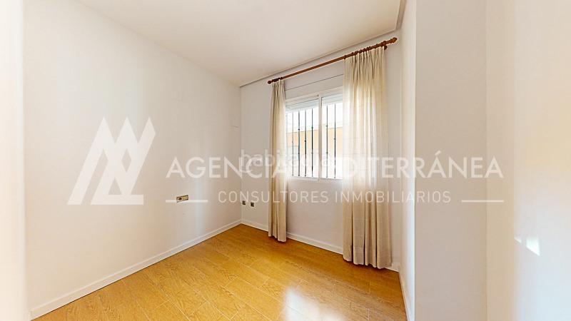 Foto c81b26fd-2a11-444f-ad0c-ed71fb49f720. Planta baixa a Alcácer Foto c81b26fd-2a11-444f-ad0c-ed71fb49f720. Planta baixa a Alcácer