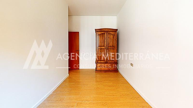 Foto e6c24532-ab87-43d6-a18f-4cba85092f55. Planta baixa a Alcácer Foto e6c24532-ab87-43d6-a18f-4cba85092f55. Planta baixa a Alcácer