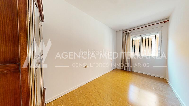 Foto fd19764a-dc99-4e6b-8a3e-68d150987ca9. Planta baixa a Alcácer Foto fd19764a-dc99-4e6b-8a3e-68d150987ca9. Planta baixa a Alcácer