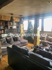 Appartement Cataluña. Luminosa vivienda junto a la universidad de valencia. Appartement Cataluña. Luminosa vivienda junto a la universidad de valencia.