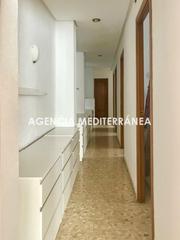 Appartement à Russafa. Fantástico piso en el corazón de ruzafa! Appartement à Russafa. Fantástico piso en el corazón de ruzafa!