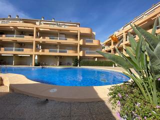 Apartament a El Palmar - Los Molinos. Apartamento de dos habitaciones cerca de la playa de el palmar Apartament a El Palmar - Los Molinos. Apartamento de dos habitaciones cerca de la playa de el palmar