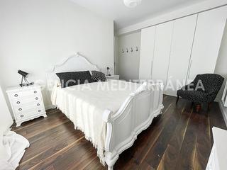 Location Appartement à La Bega Baixa - Plaza Xúquer. Piso en alquiler en zona xúquer Location Appartement à La Bega Baixa - Plaza Xúquer. Piso en alquiler en zona xúquer