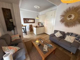 Apartament a Centro Urbano. Precioso piso en en centro de denia Apartament a Centro Urbano. Precioso piso en en centro de denia