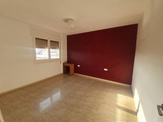 Rent Apartment Avenida del parque. Cerca del avenida del parque Rent Apartment Avenida del parque. Cerca del avenida del parque