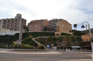 Duplex in Calle nevers, 22. Excelente duplex en cullera-faro Duplex in Calle nevers, 22. Excelente duplex en cullera-faro