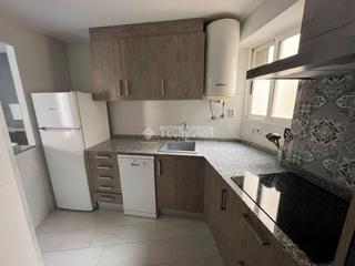 Location Appartement  Carrer de la democràcia. Piso en alquiler en valencia Location Appartement  Carrer de la democràcia. Piso en alquiler en valencia
