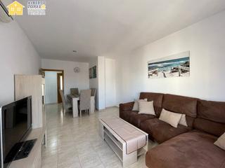Lloguer Pis a El Altet. Estupendo vivienda moderno, espacioso, 3 dormitorios y 2 baños a Lloguer Pis a El Altet. Estupendo vivienda moderno, espacioso, 3 dormitorios y 2 baños a
