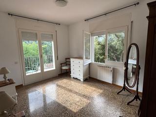 Appartement à Sant Iscle de Vallalta. Espectacular piso de 100 m2, con impresionantes vistas a montaña Appartement à Sant Iscle de Vallalta. Espectacular piso de 100 m2, con impresionantes vistas a montaña