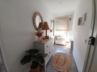 Pis a Canet de Mar. Precioso piso totalmente reformado!! Pis a Canet de Mar. Precioso piso totalmente reformado!!