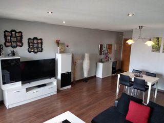 Affitto Appartamento in Crevillente. Magnifico piso. alquiler con opción compra, en urbanización con Affitto Appartamento in Crevillente. Magnifico piso. alquiler con opción compra, en urbanización con