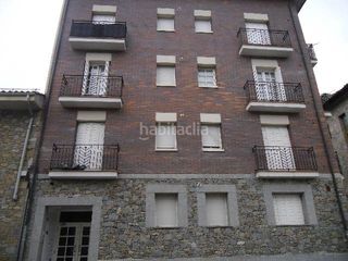 Dúplex en Camprodon. Duplex con 2 habitaciones, ascensor y calefacción Dúplex en Camprodon. Duplex con 2 habitaciones, ascensor y calefacción