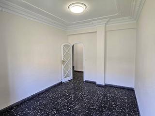 Lloguer Pis  Salas quiroga. Piso en venta en arrancapins46007 Lloguer Pis  Salas quiroga. Piso en venta en arrancapins46007