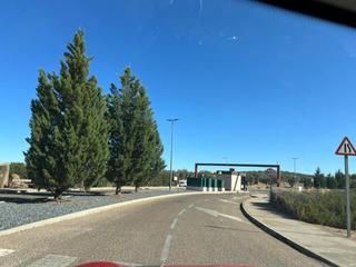 Residential Plot  Alimoche. Terreno en venta en layos Residential Plot  Alimoche. Terreno en venta en layos