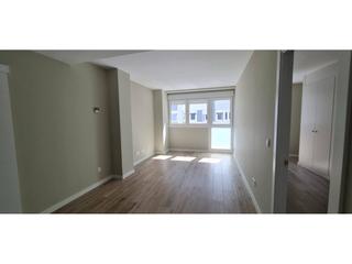 Lloguer Apartament Bachilleres. Precioso apartamento en alquiler en zona avda. de europa Lloguer Apartament Bachilleres. Precioso apartamento en alquiler en zona avda. de europa