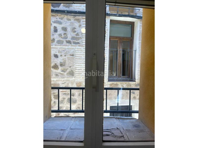 Foto 83b6e03f-95ef-44fd-b686-d9b0251f6c60. Location appartement avec chauffage dans Casco Histórico Toledo Foto 83b6e03f-95ef-44fd-b686-d9b0251f6c60. Location appartement avec chauffage dans Casco Histórico Toledo