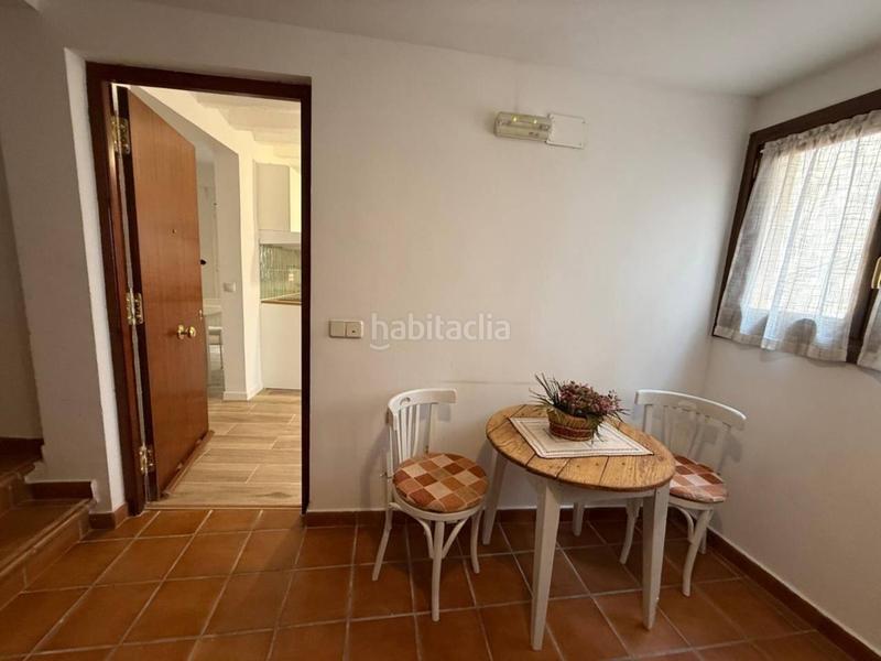 Foto c12248aa-f488-45d2-9354-4f243884018b. Rent flat with heating in Casco Histórico Toledo Foto c12248aa-f488-45d2-9354-4f243884018b. Rent flat with heating in Casco Histórico Toledo