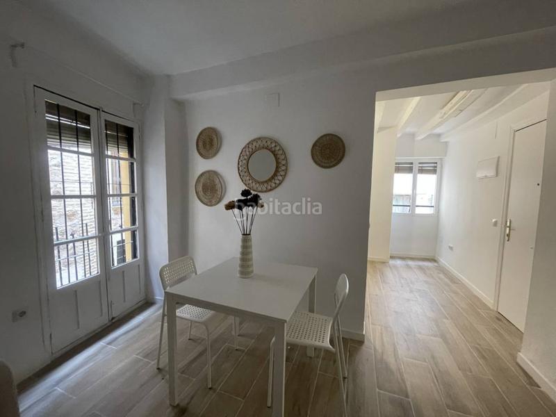 Foto d4cc4fe9-2cf0-477f-a136-20d3808c0a46. Rent flat with heating in Casco Histórico Toledo Foto d4cc4fe9-2cf0-477f-a136-20d3808c0a46. Rent flat with heating in Casco Histórico Toledo