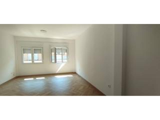 Location Appartement Parejas. Piso en alquiler en olías del rey Location Appartement Parejas. Piso en alquiler en olías del rey