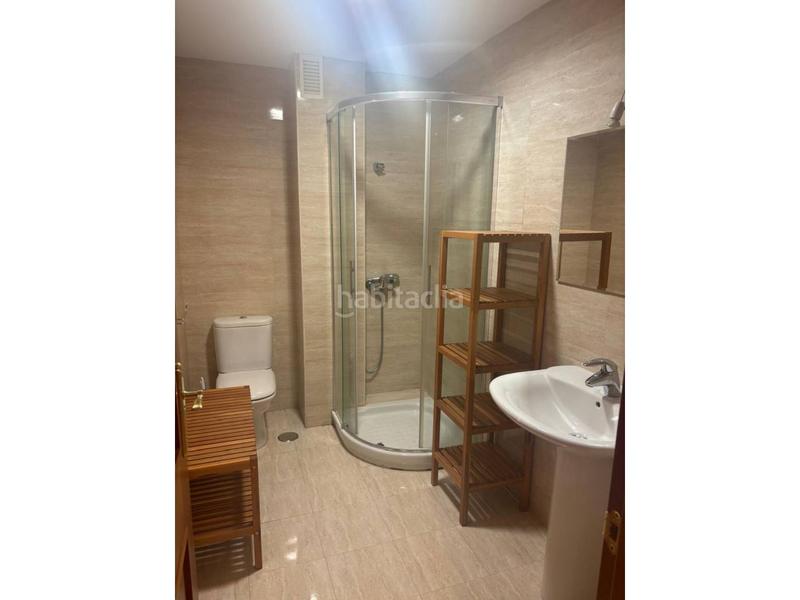 Foto b0de43ca-0f26-427b-a152-d9202f5432e3. Affitto duplex con riscaldamento parcheggio in Avenida Europa-San Antón Toledo Foto b0de43ca-0f26-427b-a152-d9202f5432e3. Affitto duplex con riscaldamento parcheggio in Avenida Europa-San Antón Toledo