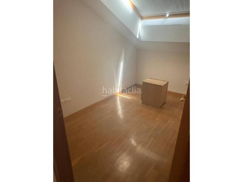 Foto 1ae7d918-a1ca-4769-8dc6-bfebb04f6751. Alquiler dúplex alquiler de precioso dúplex capital en Toledo Foto 1ae7d918-a1ca-4769-8dc6-bfebb04f6751. Alquiler dúplex alquiler de precioso dúplex capital en Toledo