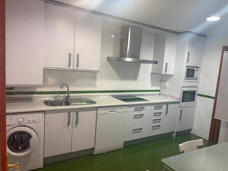 Foto 2e69ed56-2a3e-47cc-b2fa-e988b31e119b. Alquiler dúplex alquiler de precioso dúplex capital en Toledo Foto 2e69ed56-2a3e-47cc-b2fa-e988b31e119b. Alquiler dúplex alquiler de precioso dúplex capital en Toledo