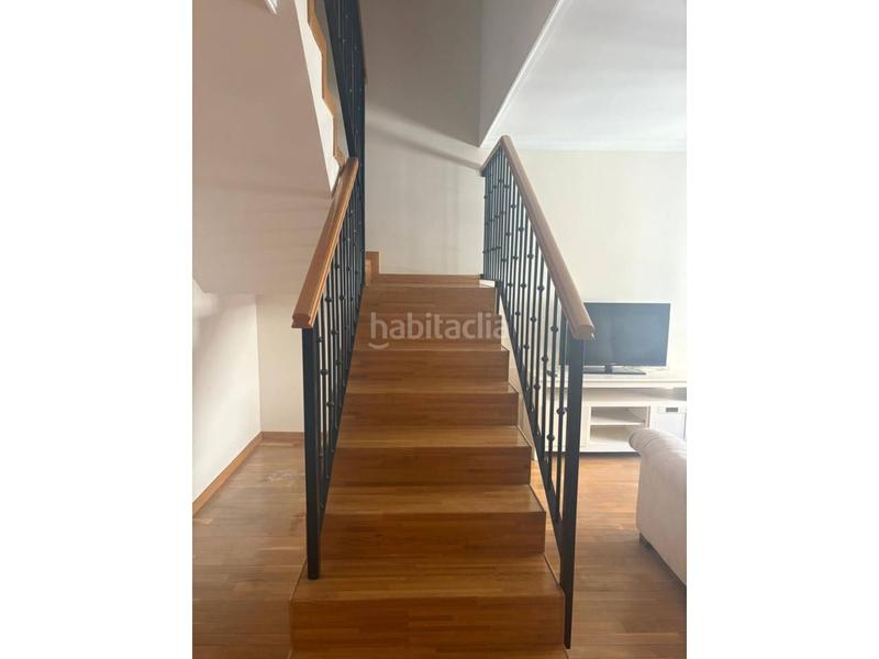 Foto bc274be6-802a-4251-ab31-b69057854d3c. Miete zweistöckige wohnung mit heizung parking in Toledo Foto bc274be6-802a-4251-ab31-b69057854d3c. Miete zweistöckige wohnung mit heizung parking in Toledo