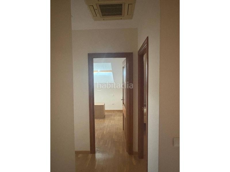 Foto 11a9e833-65ae-461b-bd53-01fe8f861894. Rent duplex with heating parking in Avenida Europa-San Antón Toledo Foto 11a9e833-65ae-461b-bd53-01fe8f861894. Rent duplex with heating parking in Avenida Europa-San Antón Toledo