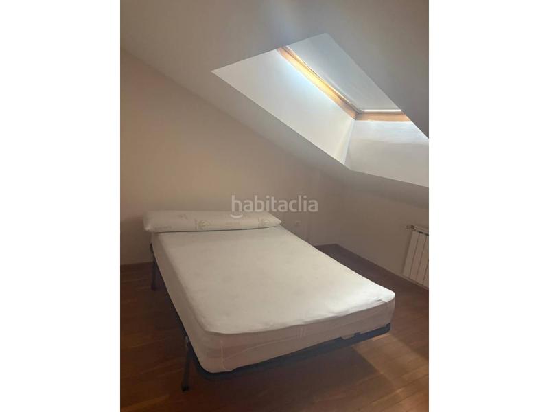 Foto 456c5955-c9bf-4afc-a9d6-38f6817c4228. Rent duplex with heating parking in Avenida Europa-San Antón Toledo Foto 456c5955-c9bf-4afc-a9d6-38f6817c4228. Rent duplex with heating parking in Avenida Europa-San Antón Toledo